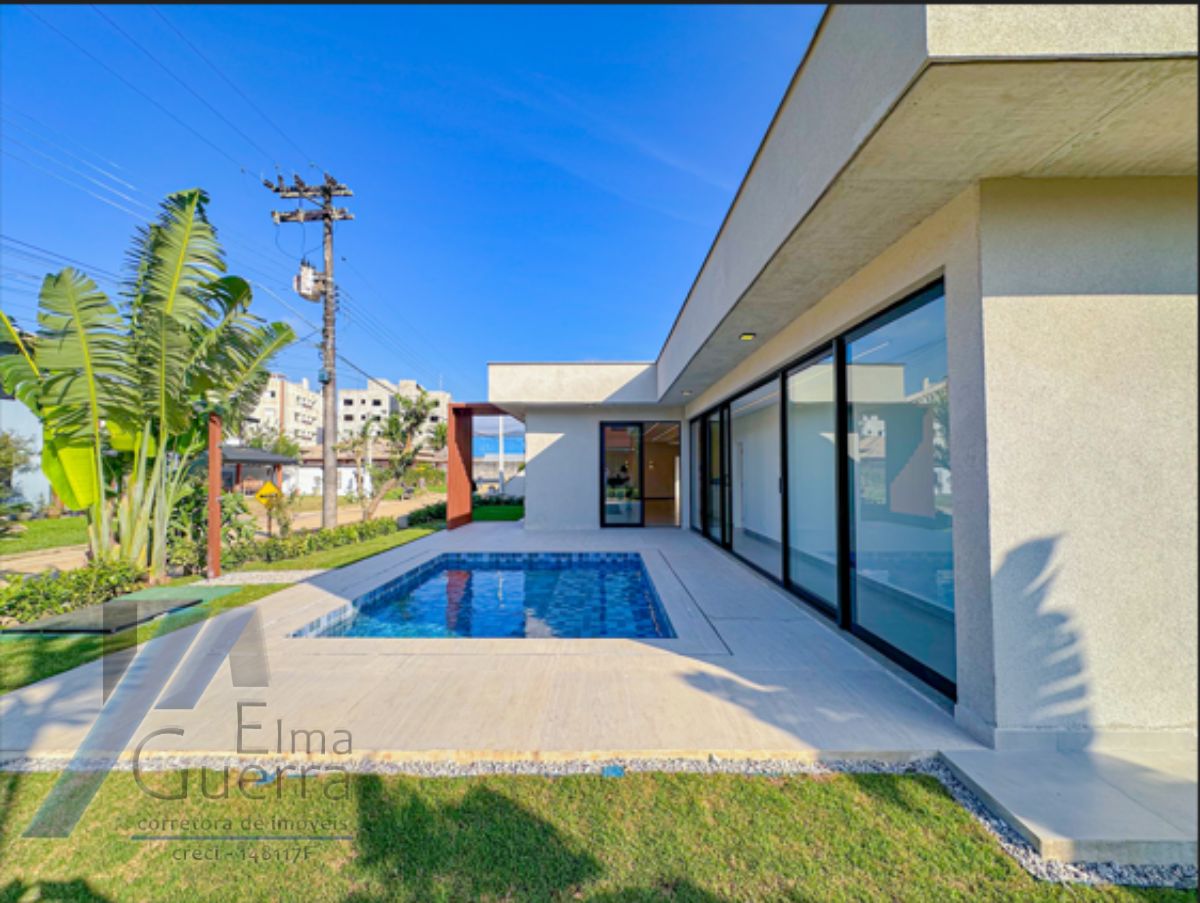 Casa, 3 quartos, 243 m² - Foto 12