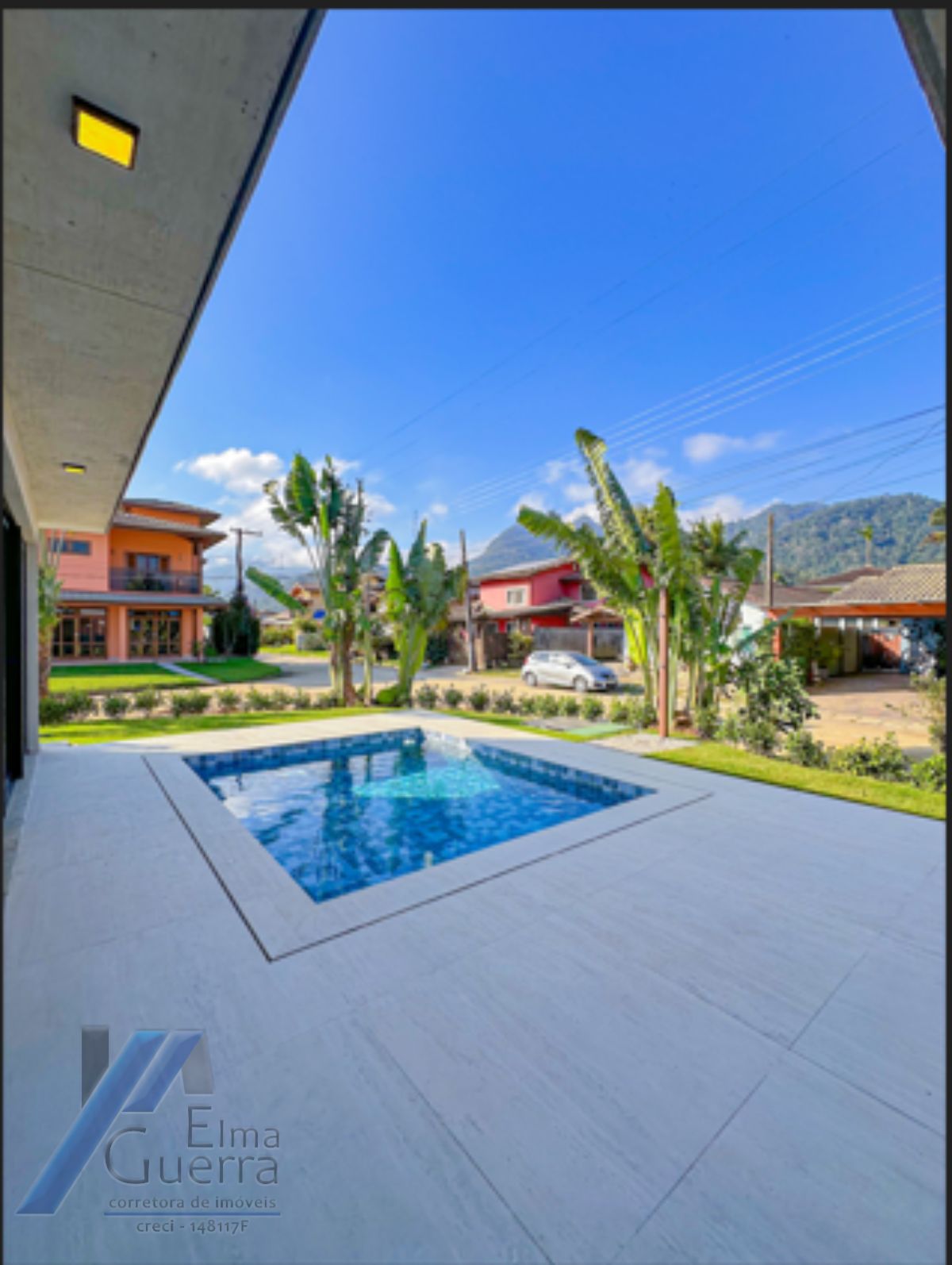 Casa, 3 quartos, 243 m² - Foto 24