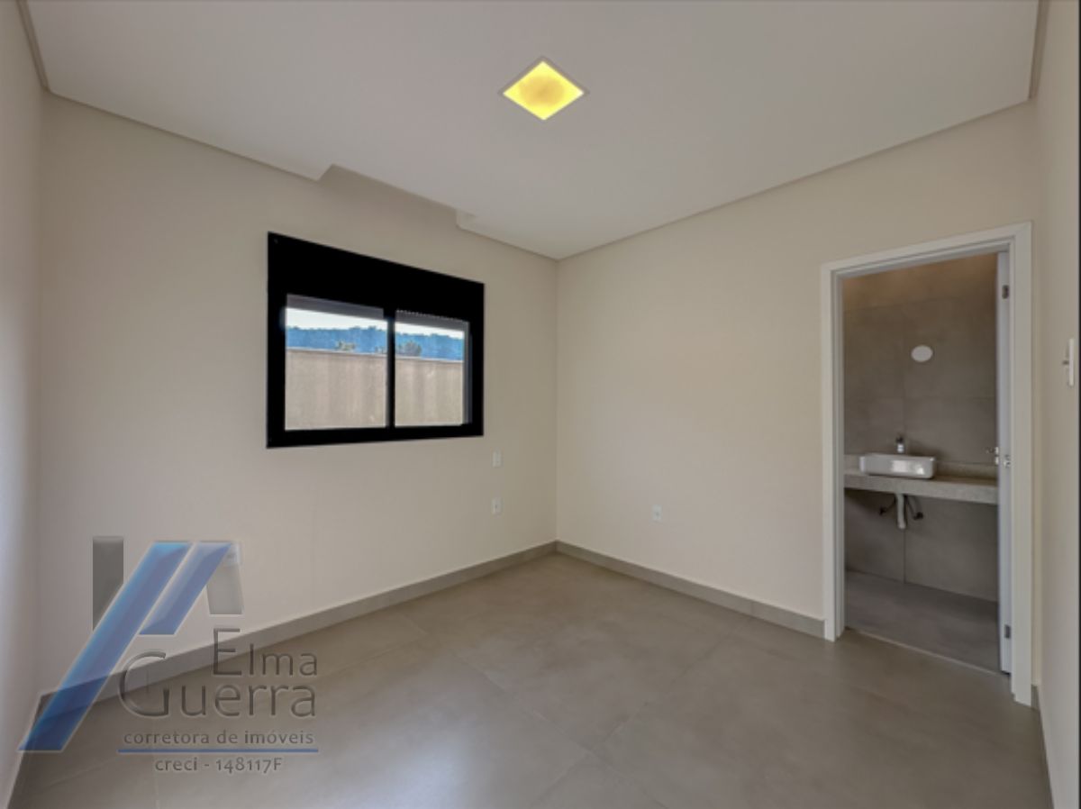 Casa, 3 quartos, 243 m² - Foto 51