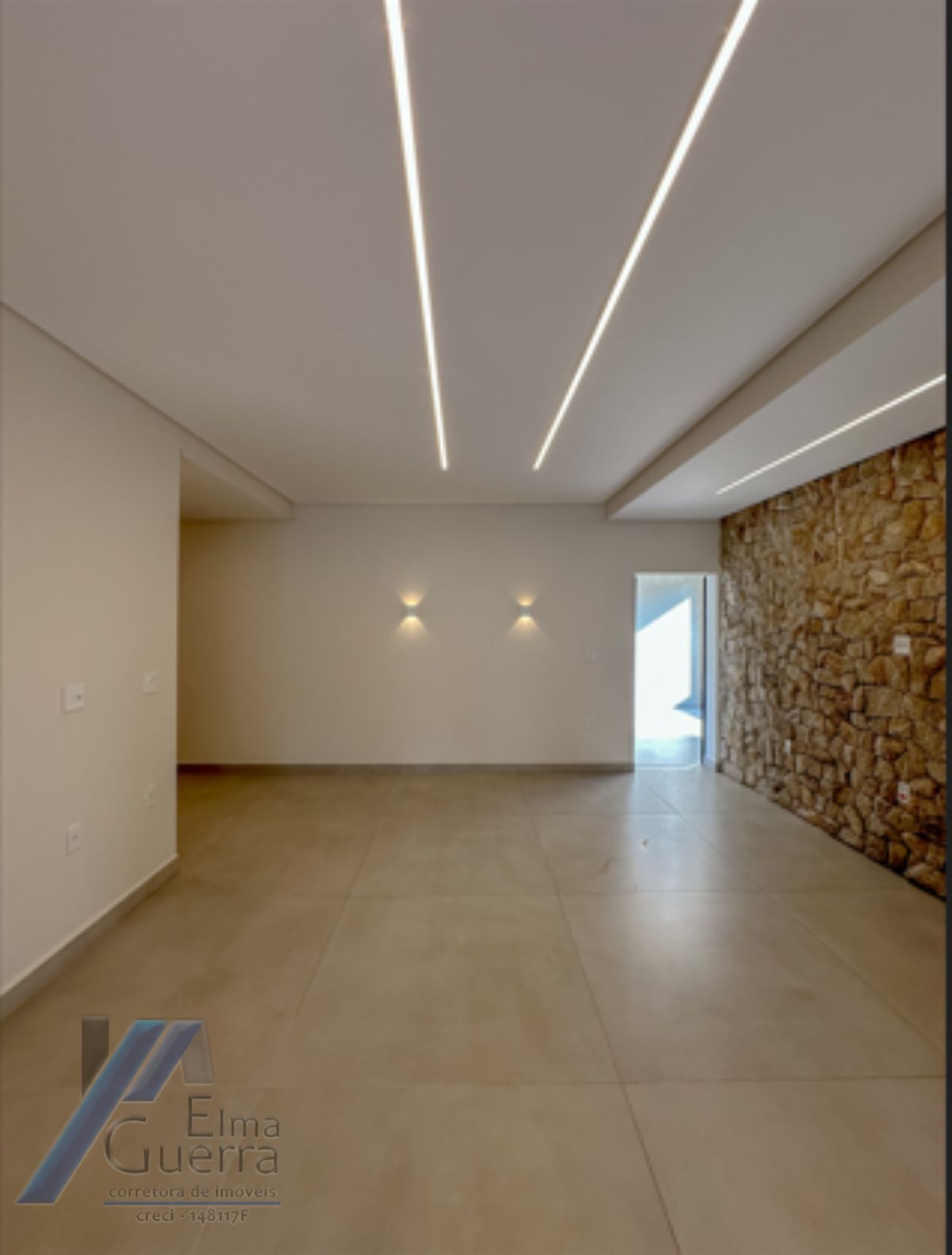 Casa, 3 quartos, 243 m² - Foto 35