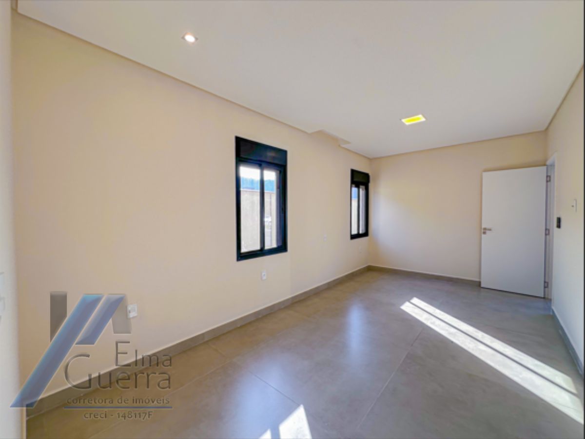 Casa, 3 quartos, 243 m² - Foto 49
