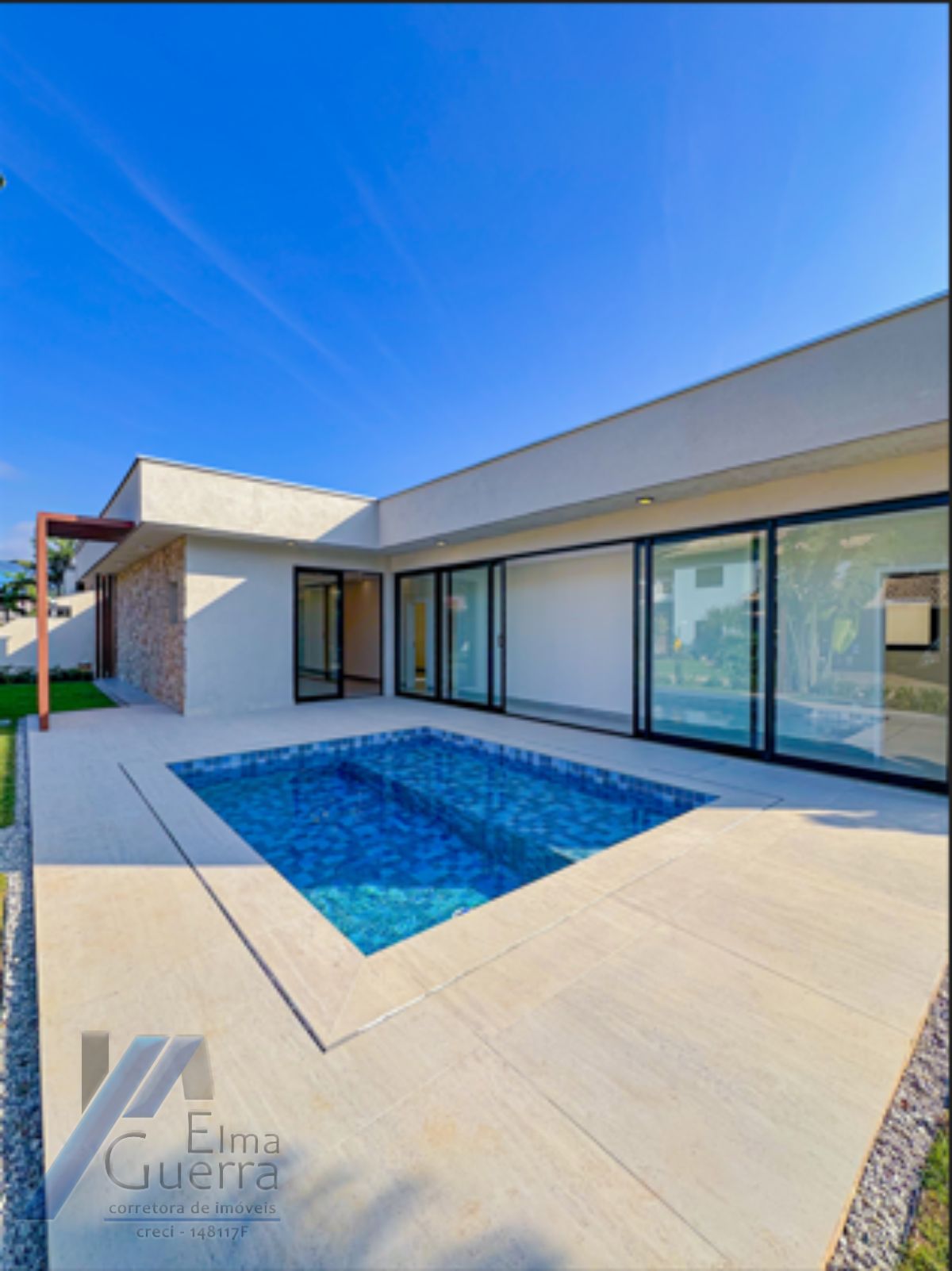 Casa, 3 quartos, 243 m² - Foto 20