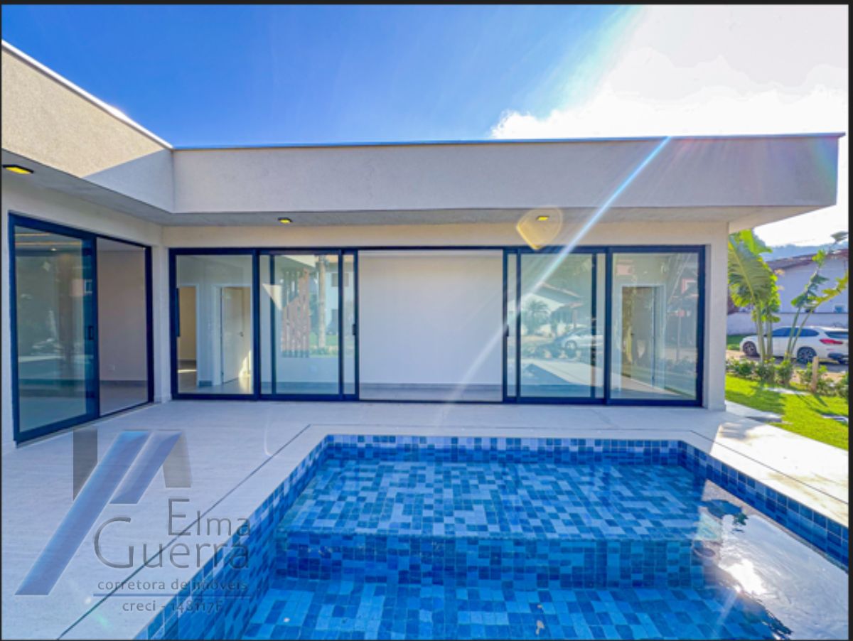 Casa, 3 quartos, 243 m² - Foto 7
