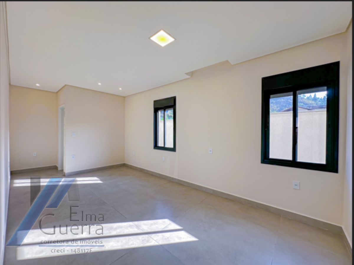 Casa, 3 quartos, 243 m² - Foto 46