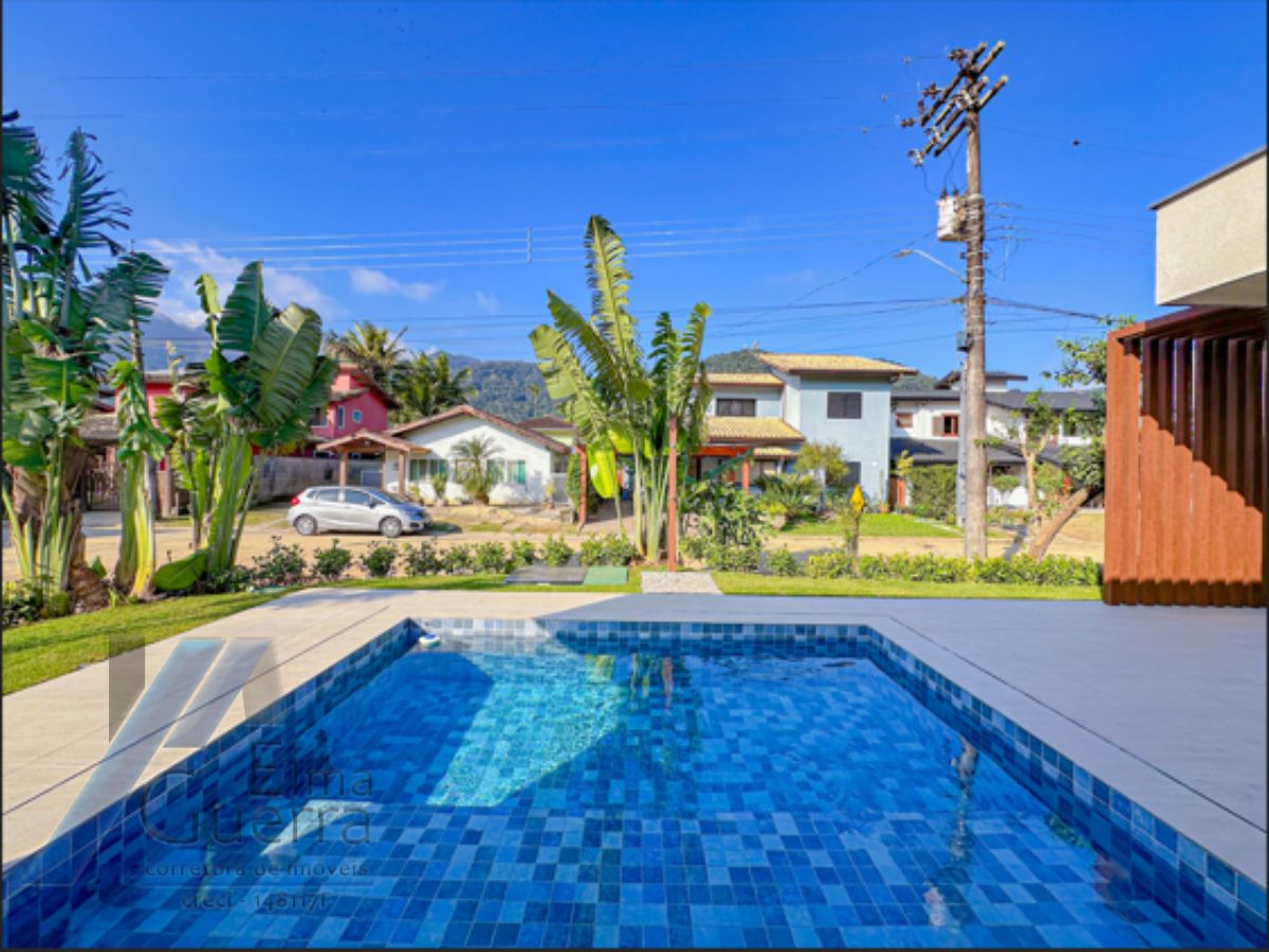 Casa, 3 quartos, 243 m² - Foto 11