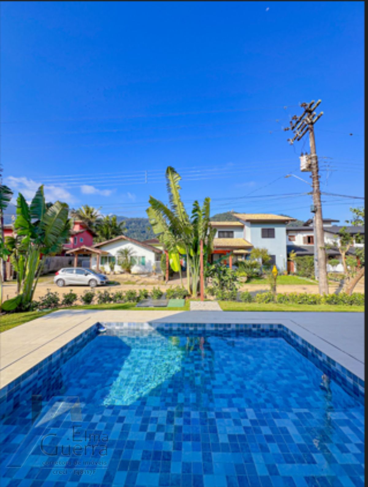 Casa, 3 quartos, 243 m² - Foto 14