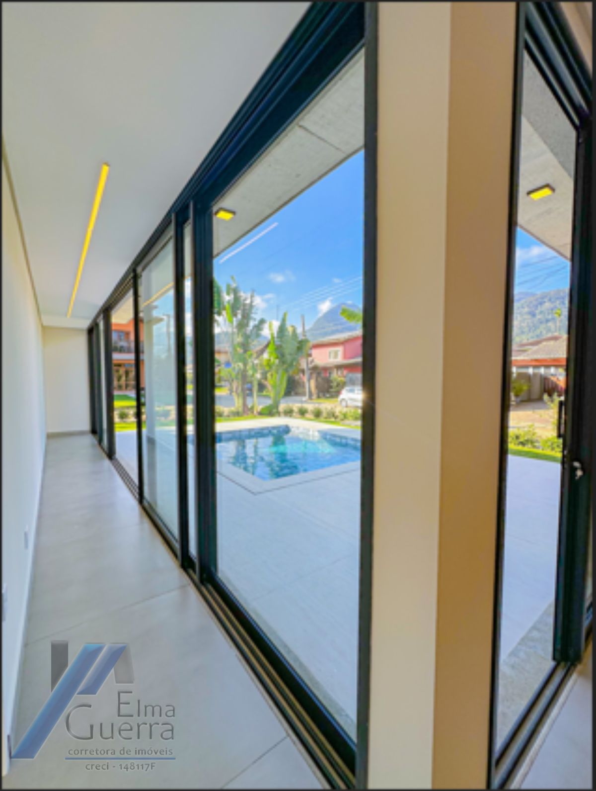 Casa, 3 quartos, 243 m² - Foto 50