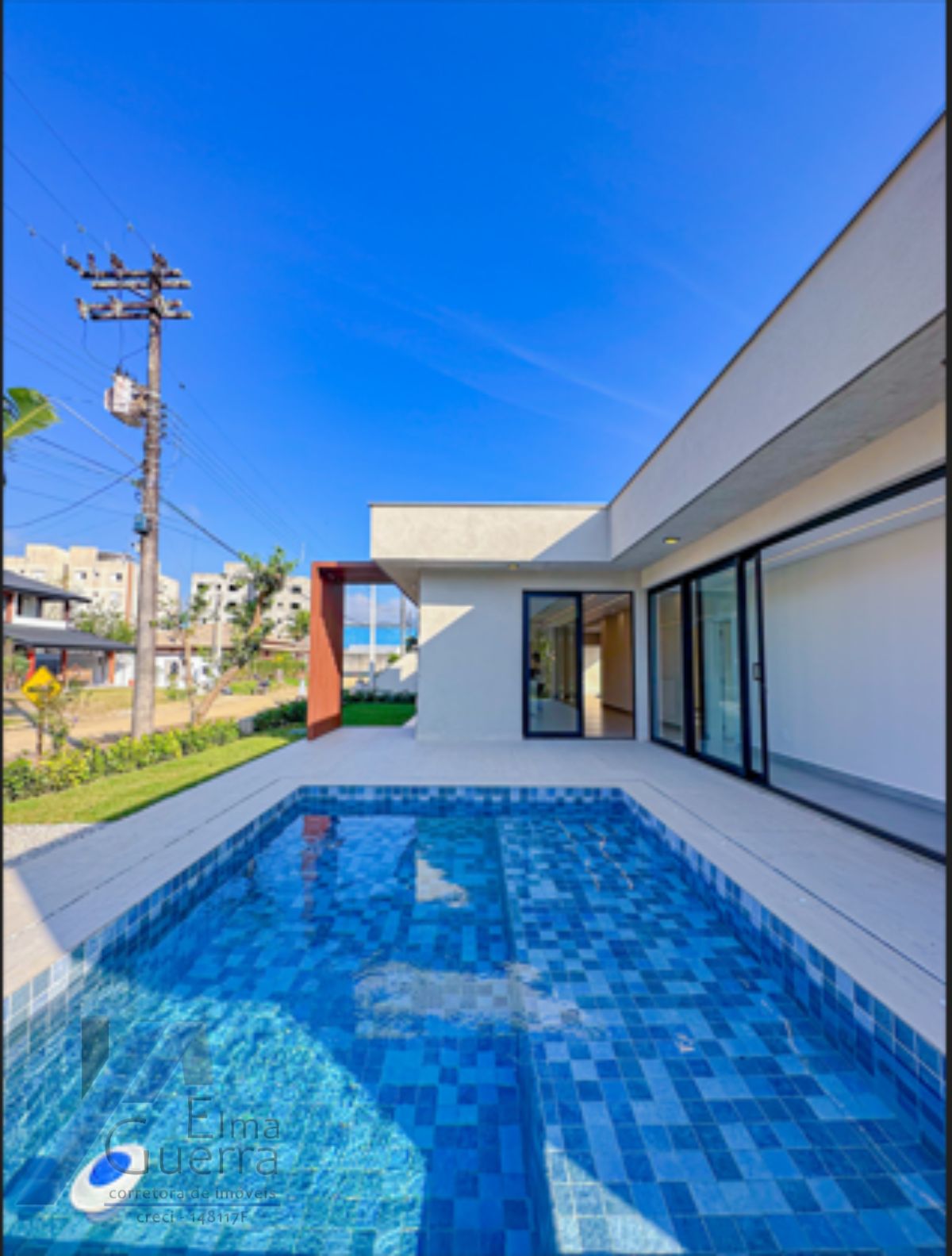 Casa, 3 quartos, 243 m² - Foto 13