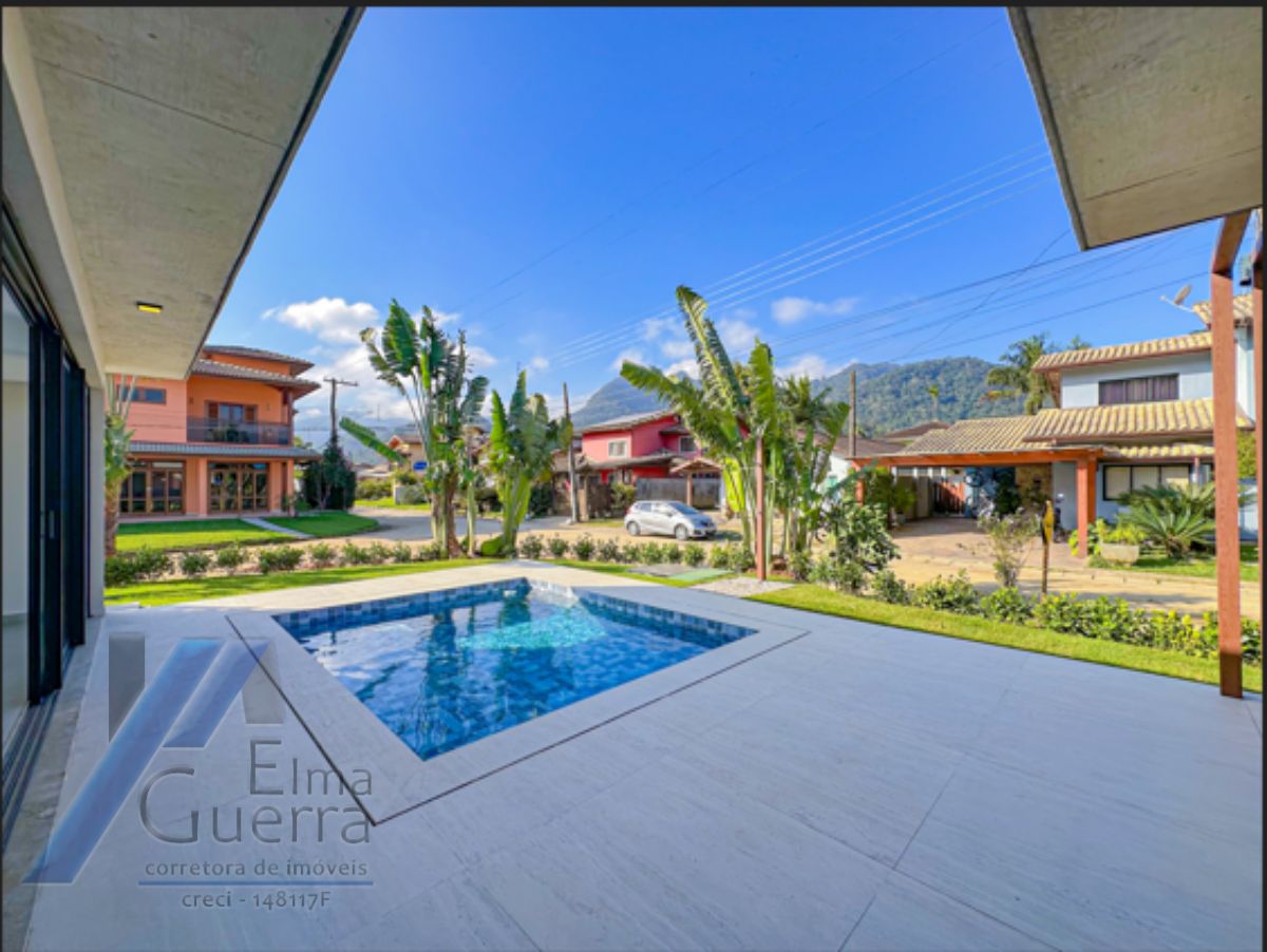 Casa, 3 quartos, 243 m² - Foto 15