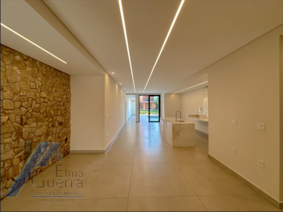 Casa, 3 quartos, 243 m² - Foto 27