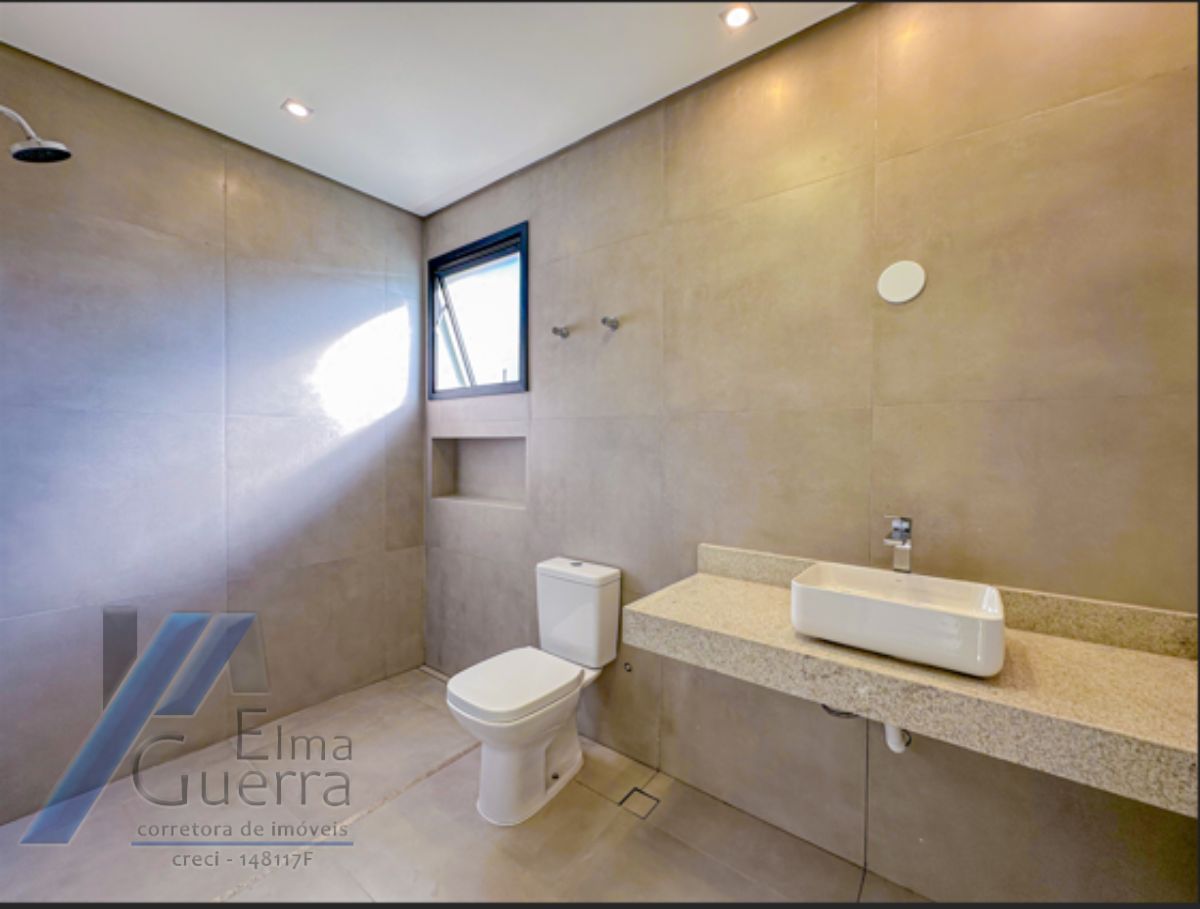 Casa, 3 quartos, 243 m² - Foto 45