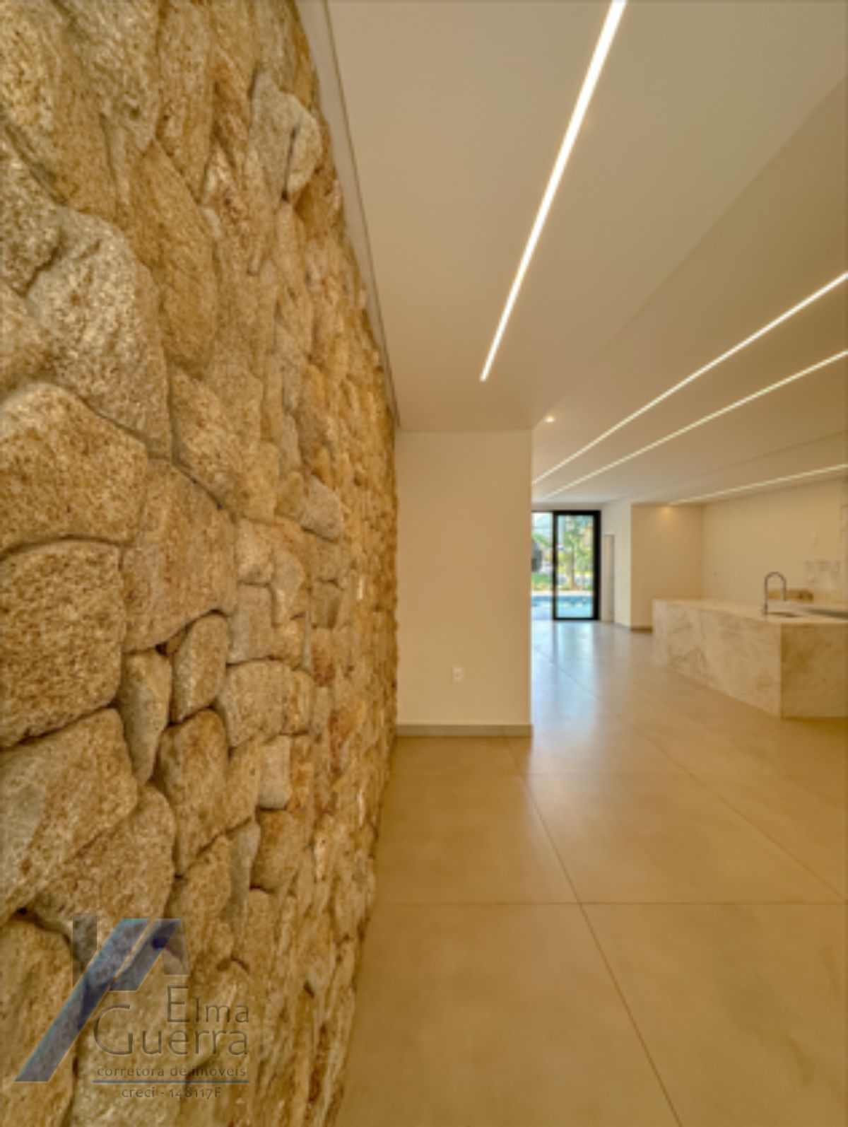 Casa, 3 quartos, 243 m² - Foto 31