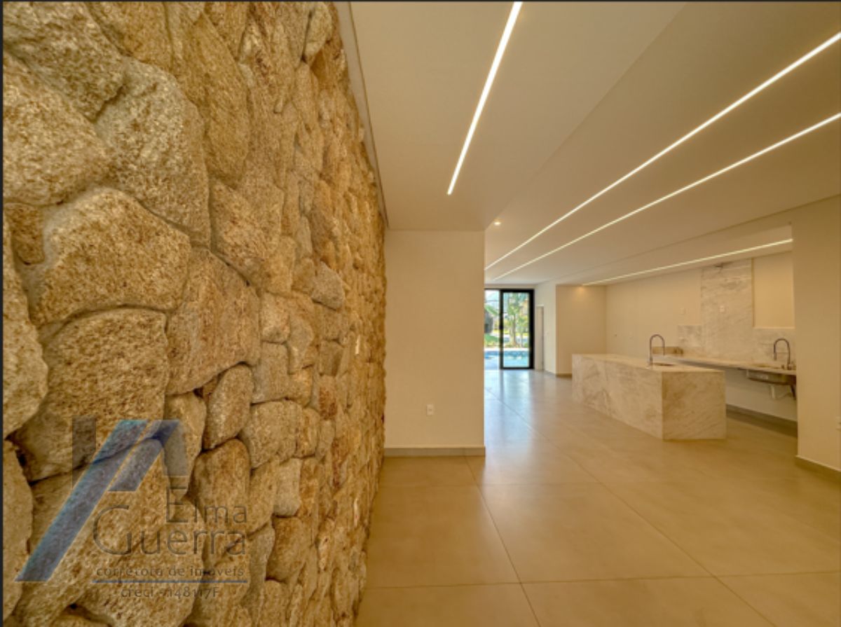 Casa, 3 quartos, 243 m² - Foto 30