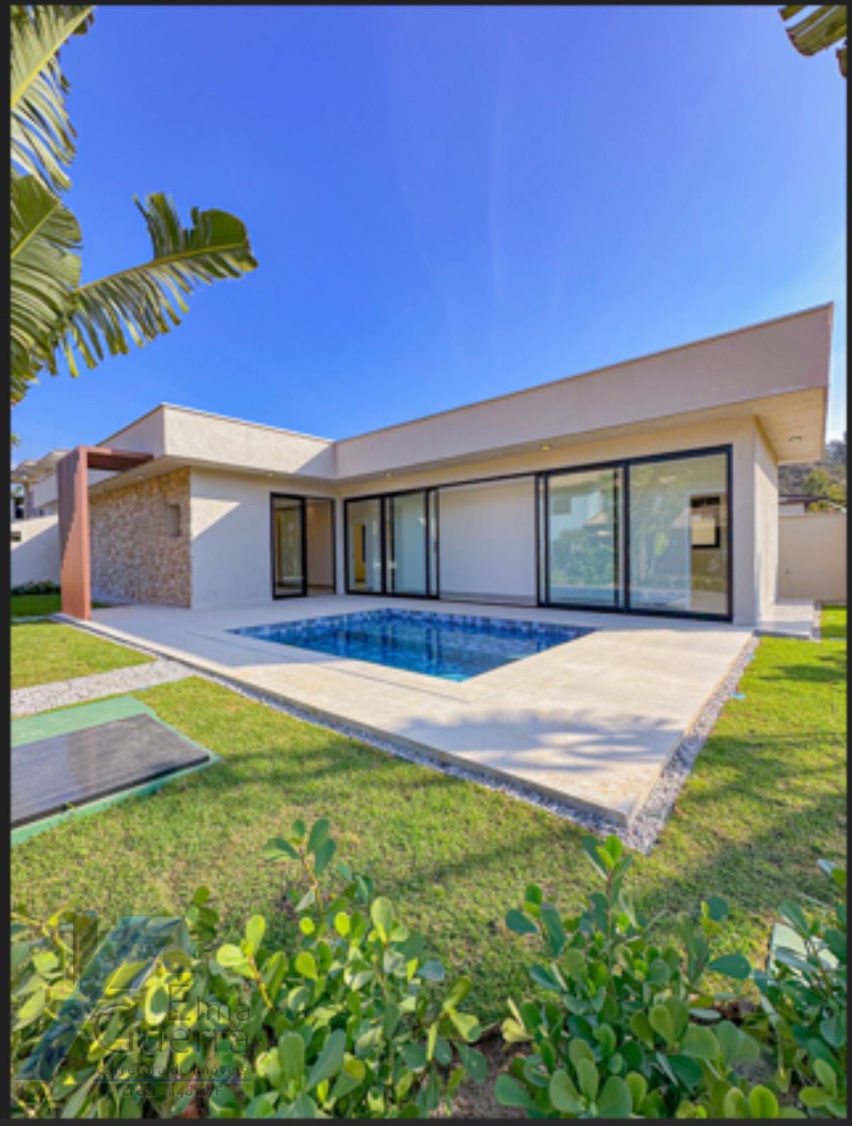 Casa, 3 quartos, 243 m² - Foto 5