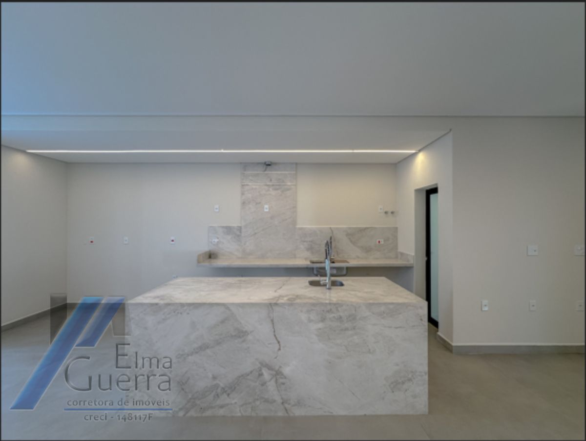 Casa, 3 quartos, 243 m² - Foto 34