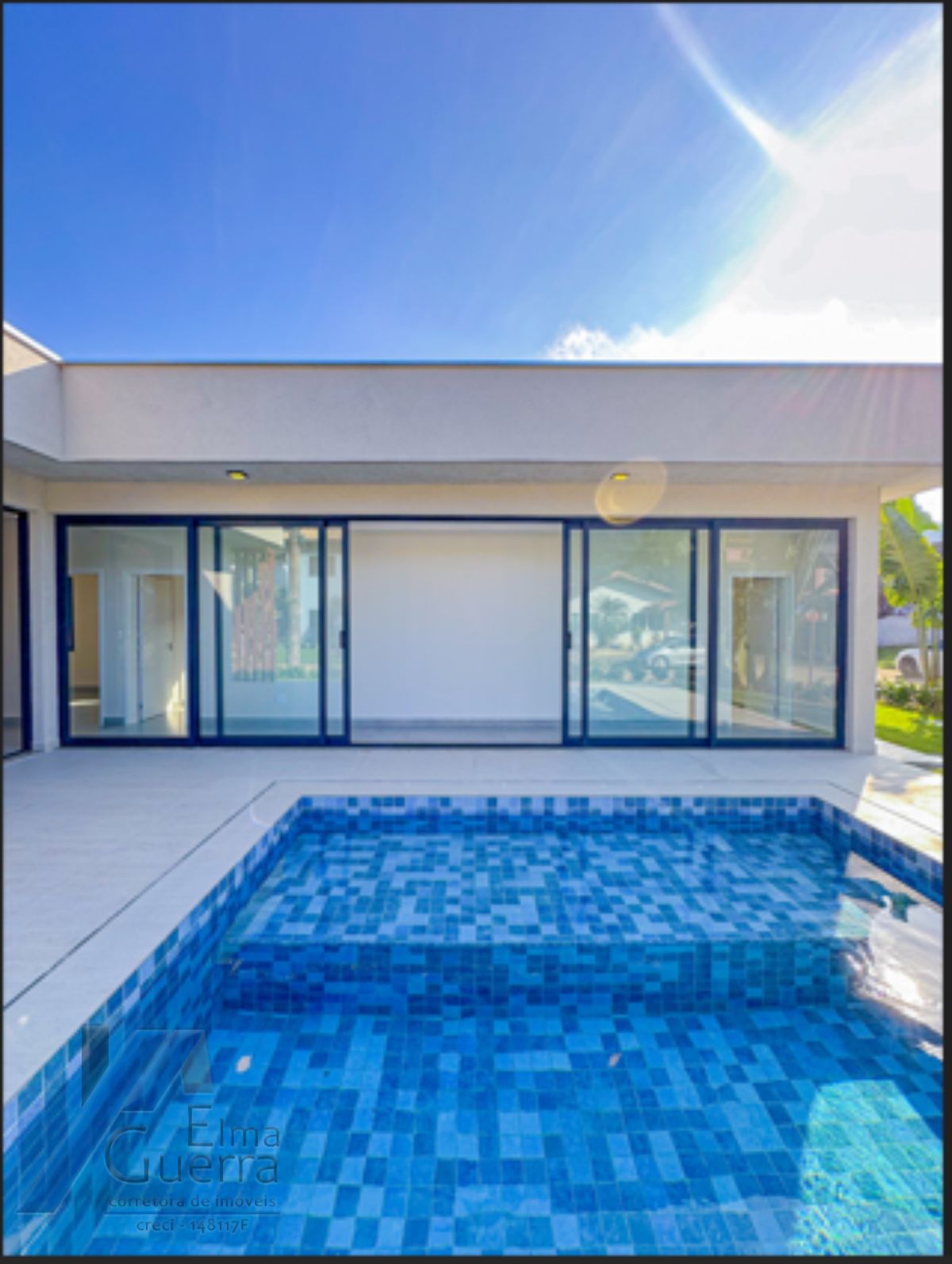 Casa, 3 quartos, 243 m² - Foto 10