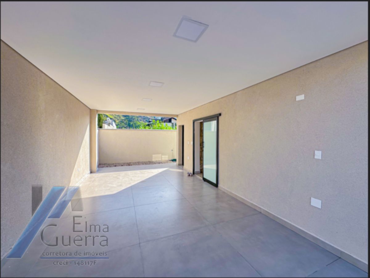 Casa, 3 quartos, 243 m² - Foto 16