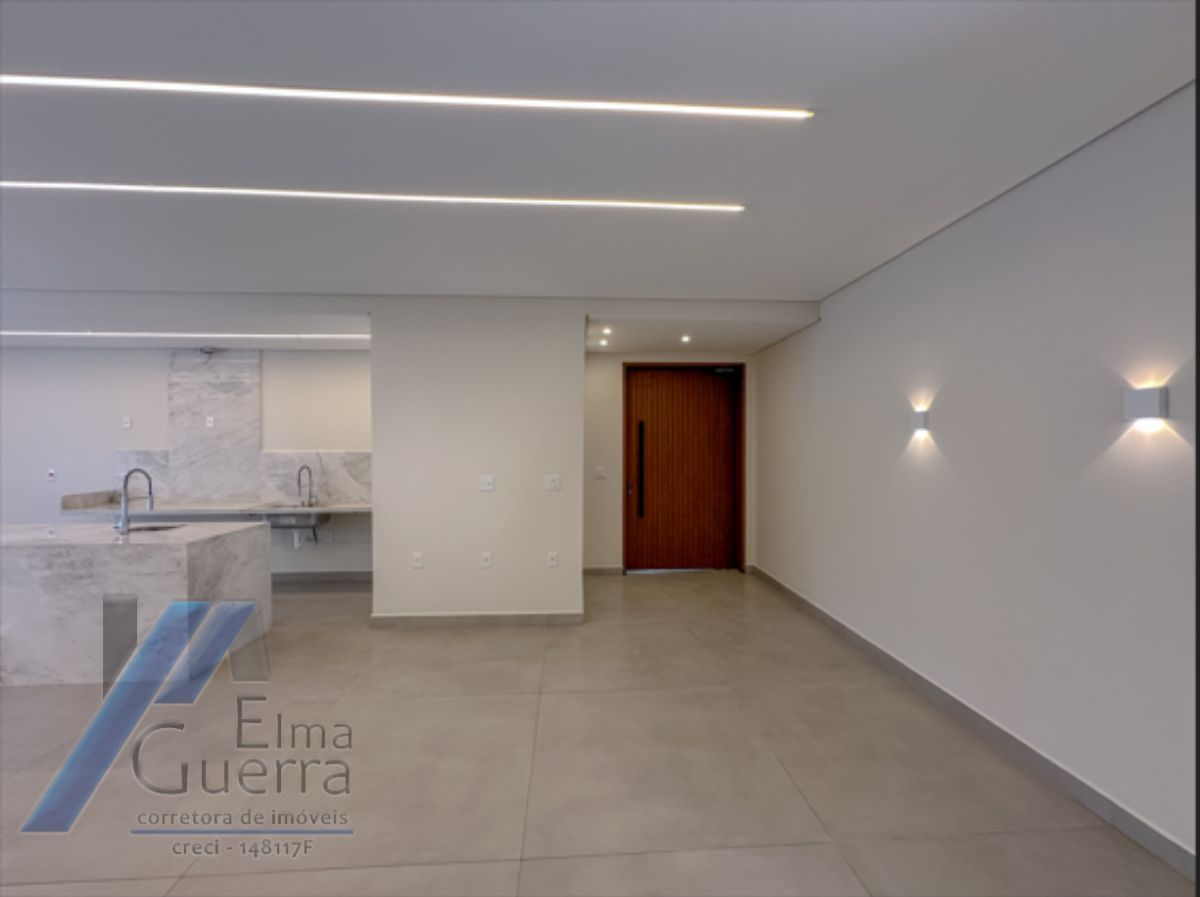 Casa, 3 quartos, 243 m² - Foto 33