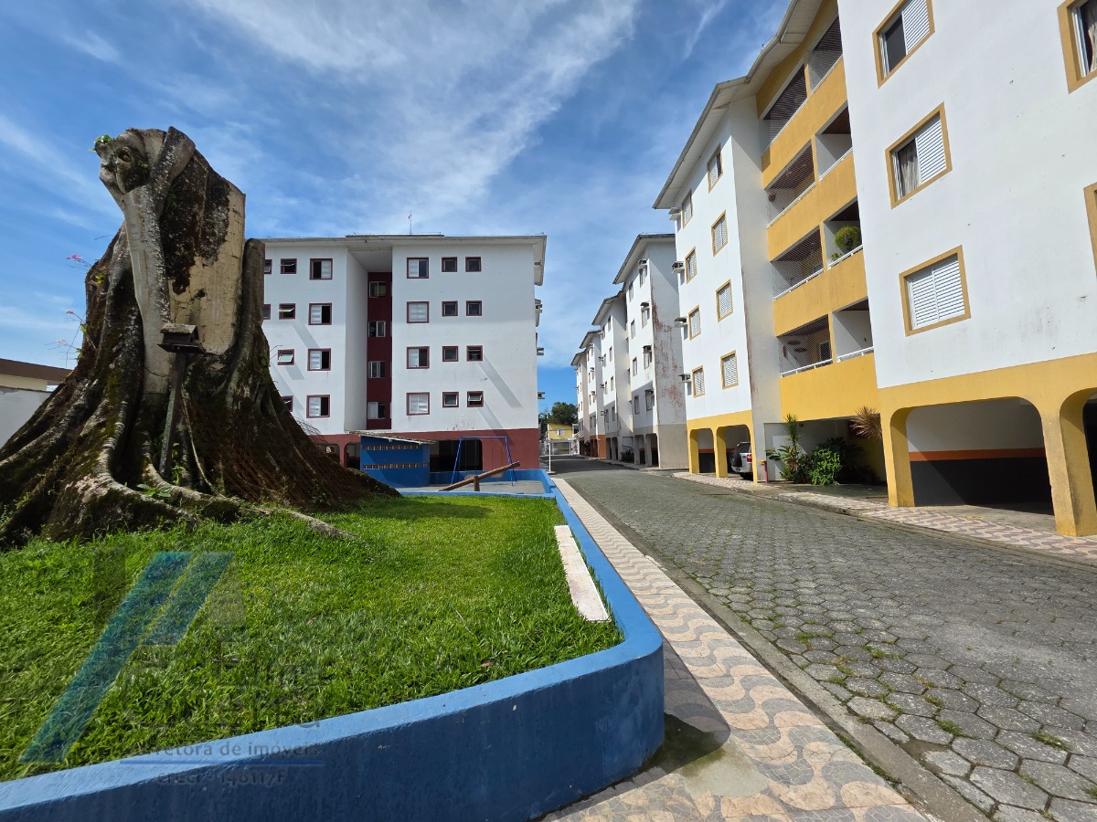 Apartamento, 3 quartos, 89 m² - Foto 7