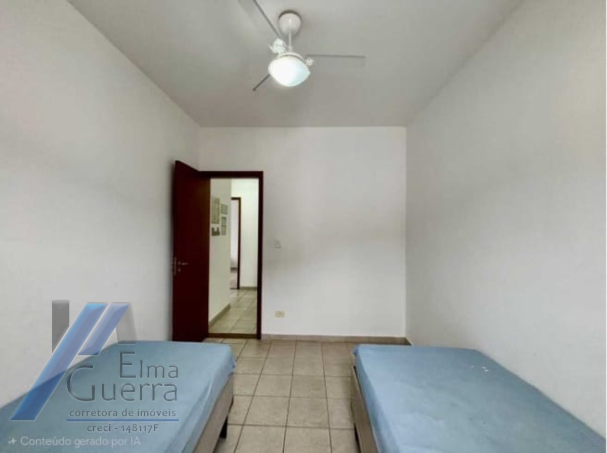 Apartamento, 3 quartos, 89 m² - Foto 29