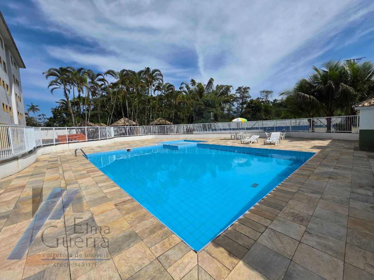 Apartamento, 3 quartos, 89 m² - Foto 4