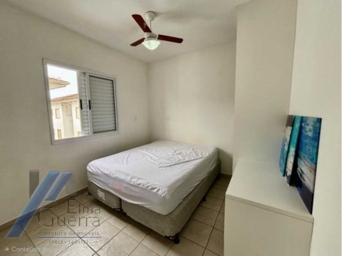 Apartamento, 3 quartos, 89 m² - Foto 26