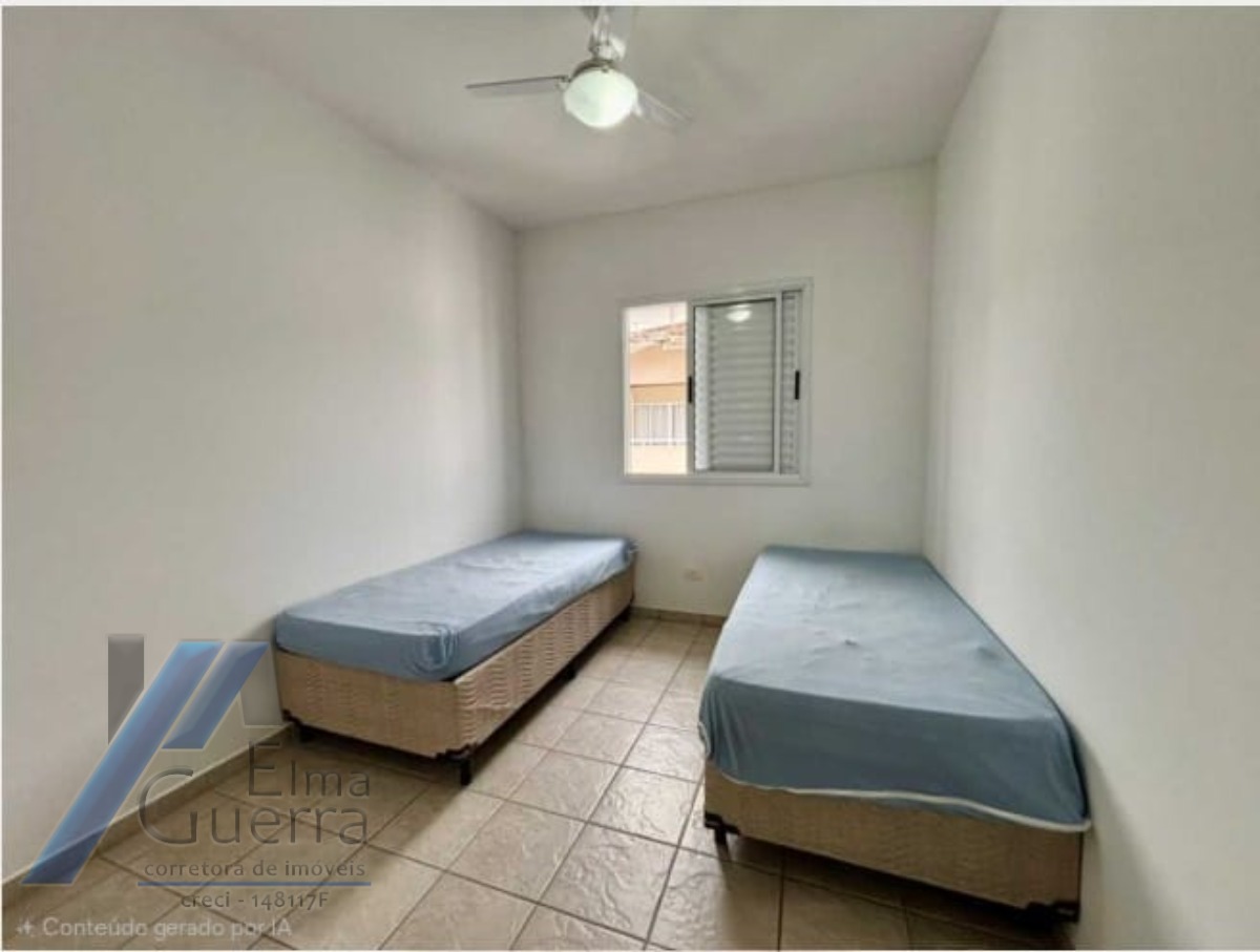 Apartamento, 3 quartos, 89 m² - Foto 27