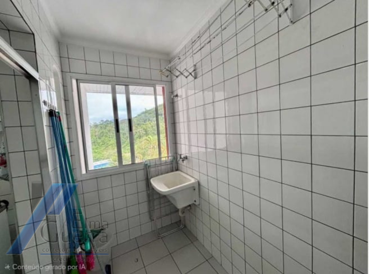Apartamento, 3 quartos, 89 m² - Foto 34