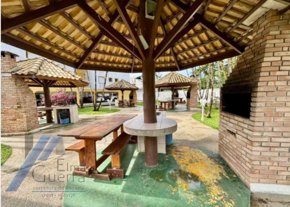 Apartamento, 3 quartos, 89 m² - Foto 12