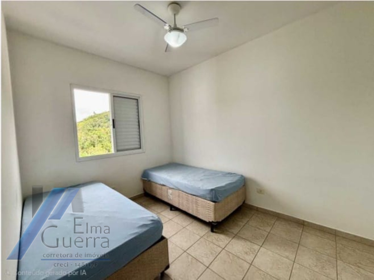 Apartamento, 3 quartos, 89 m² - Foto 25