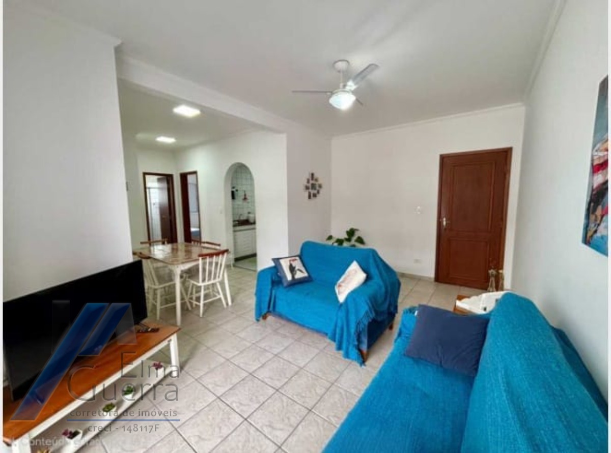Apartamento, 3 quartos, 89 m² - Foto 17