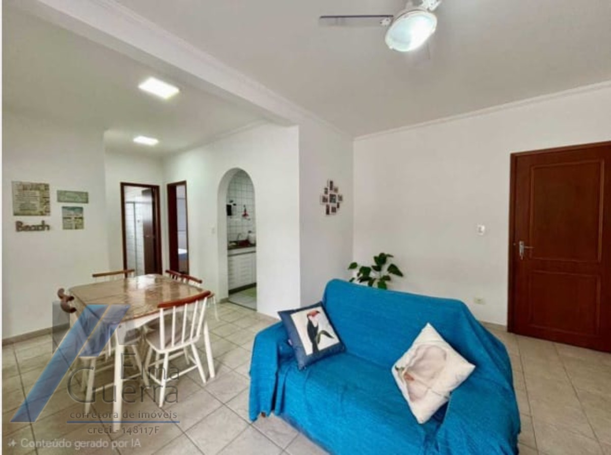 Apartamento, 3 quartos, 89 m² - Foto 18