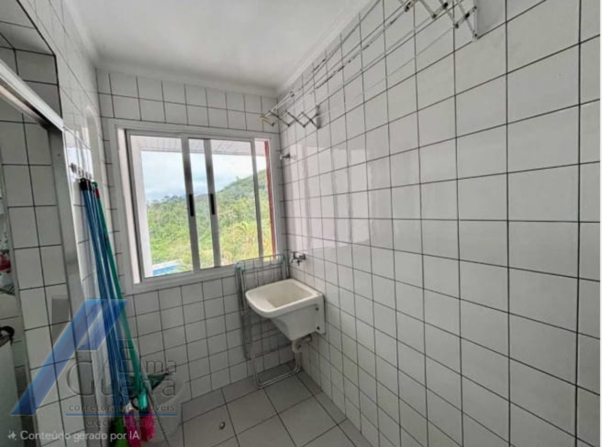 Apartamento, 3 quartos, 89 m² - Foto 33