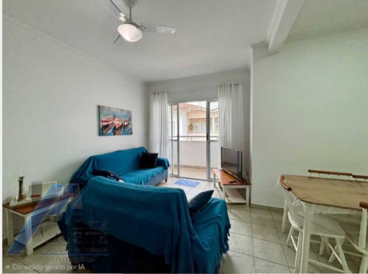 Apartamento, 3 quartos, 89 m² - Foto 21