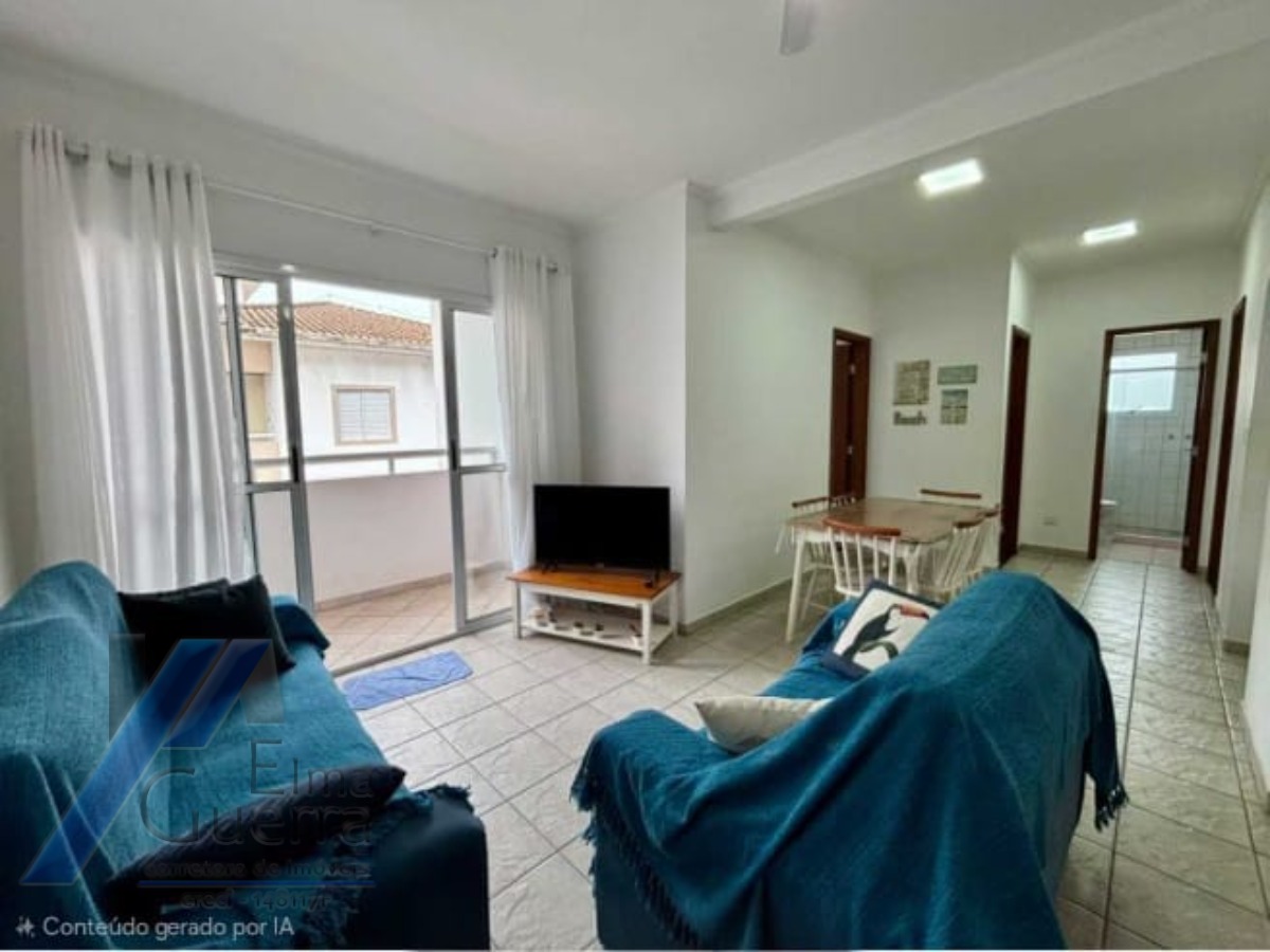 Apartamento, 3 quartos, 89 m² - Foto 16