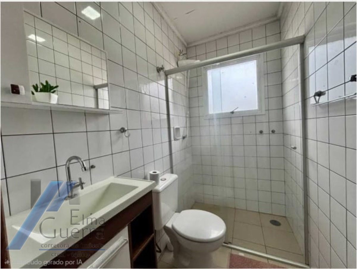 Apartamento, 3 quartos, 89 m² - Foto 32