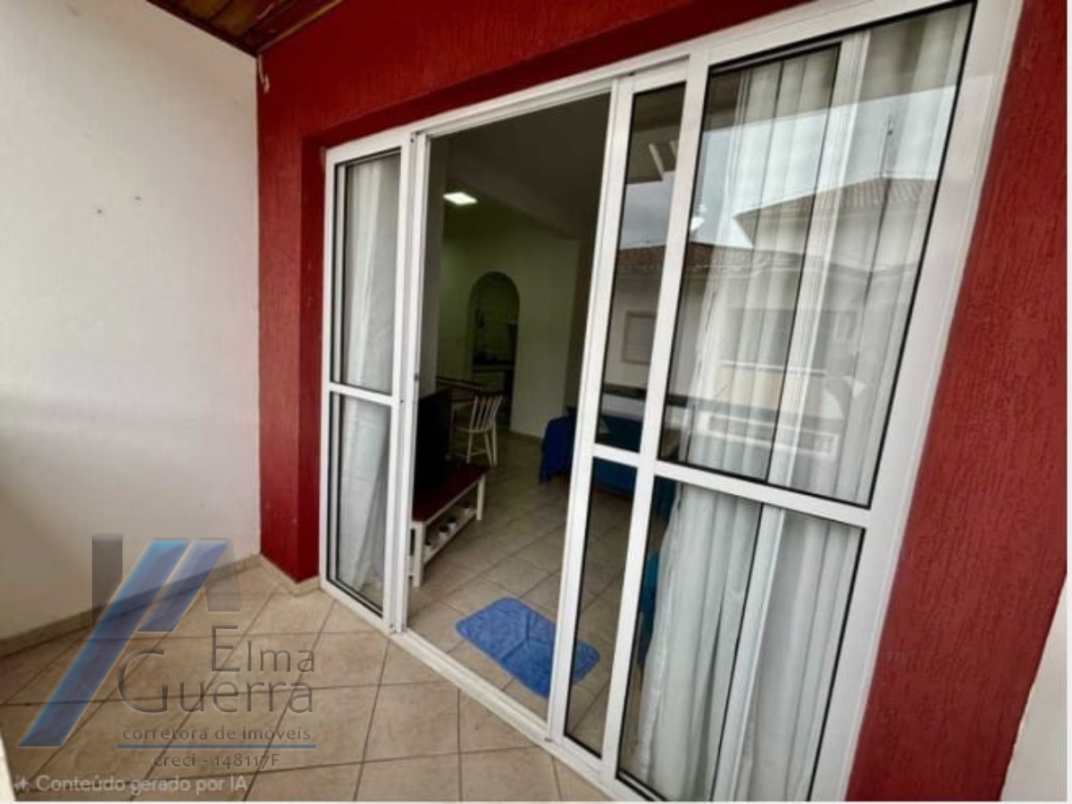 Apartamento, 3 quartos, 89 m² - Foto 15