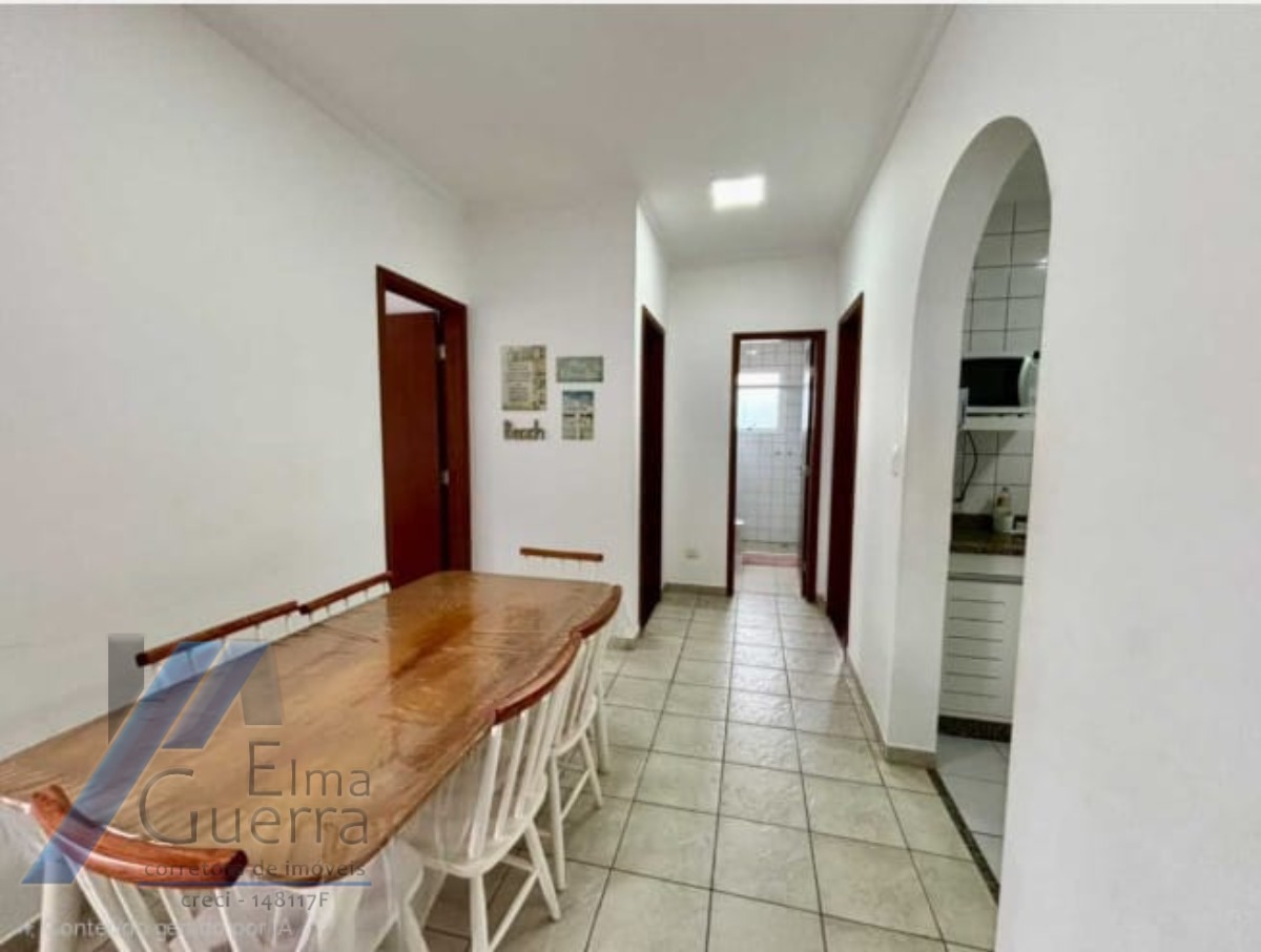 Apartamento, 3 quartos, 89 m² - Foto 22