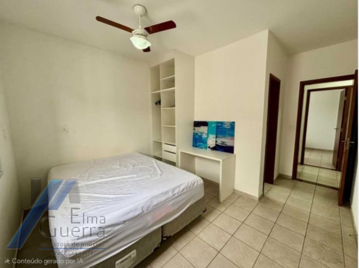 Apartamento, 3 quartos, 89 m² - Foto 30