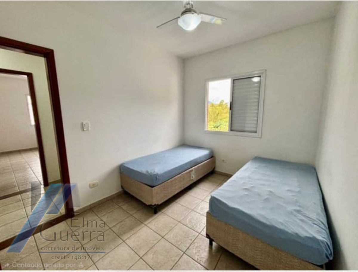 Apartamento, 3 quartos, 89 m² - Foto 28