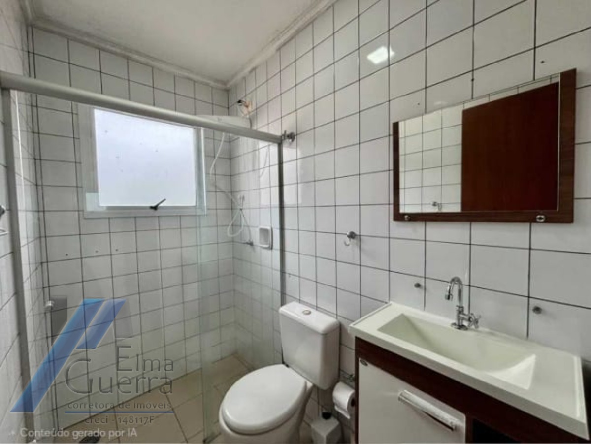 Apartamento, 3 quartos, 89 m² - Foto 31