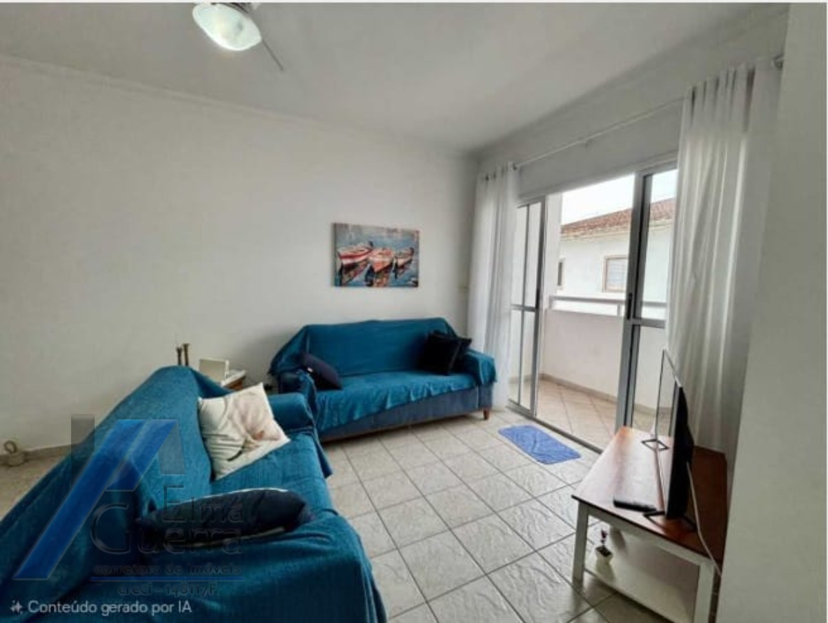 Apartamento, 3 quartos, 89 m² - Foto 20