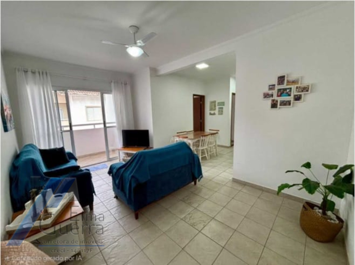 Apartamento, 3 quartos, 89 m² - Foto 19