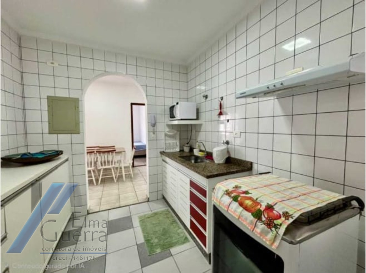 Apartamento, 3 quartos, 89 m² - Foto 23
