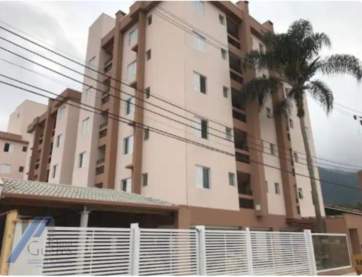 Apartamento, 2 quartos, 69 m² - Foto 1