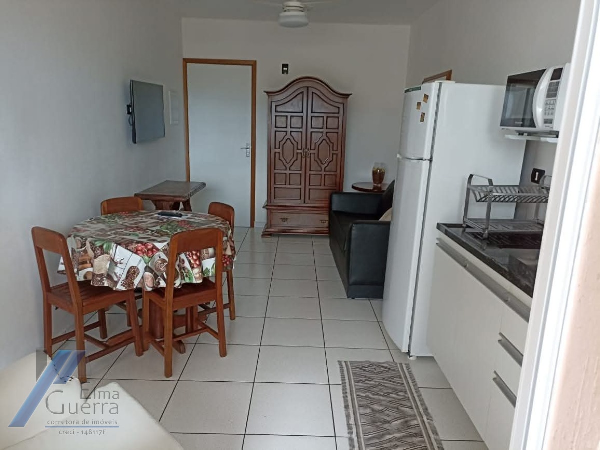 Apartamento, 2 quartos, 69 m² - Foto 17