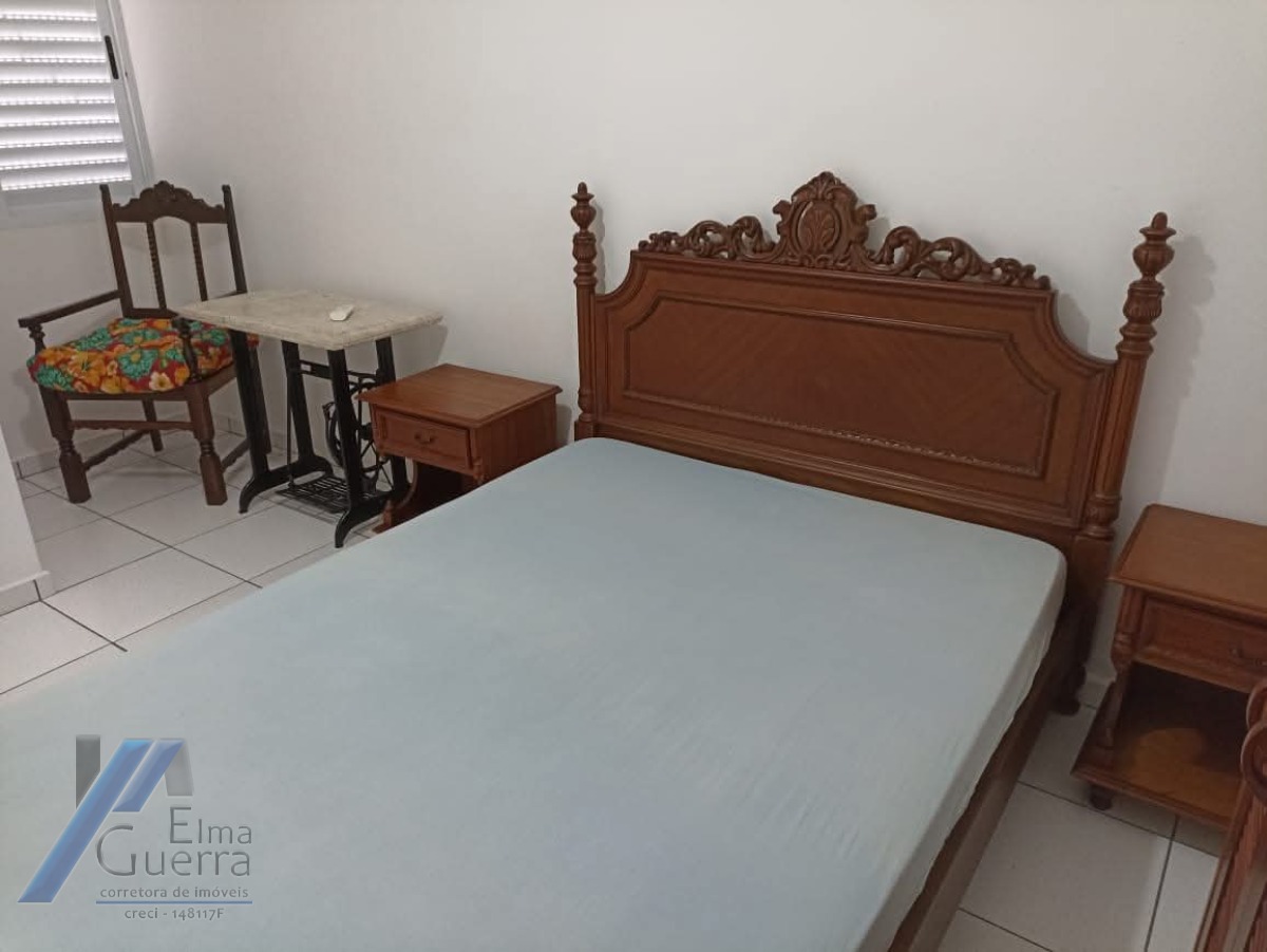 Apartamento, 2 quartos, 69 m² - Foto 24