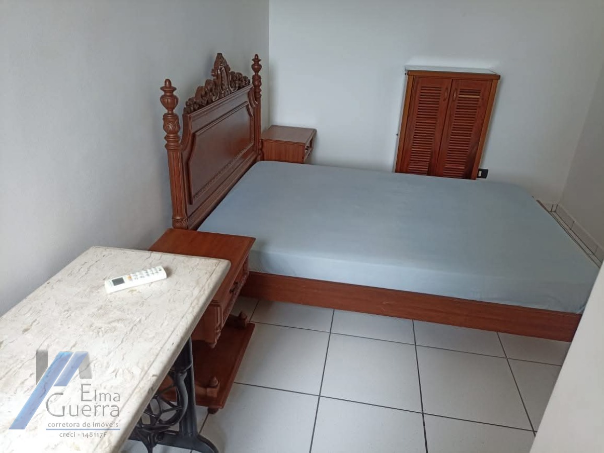 Apartamento, 2 quartos, 69 m² - Foto 22
