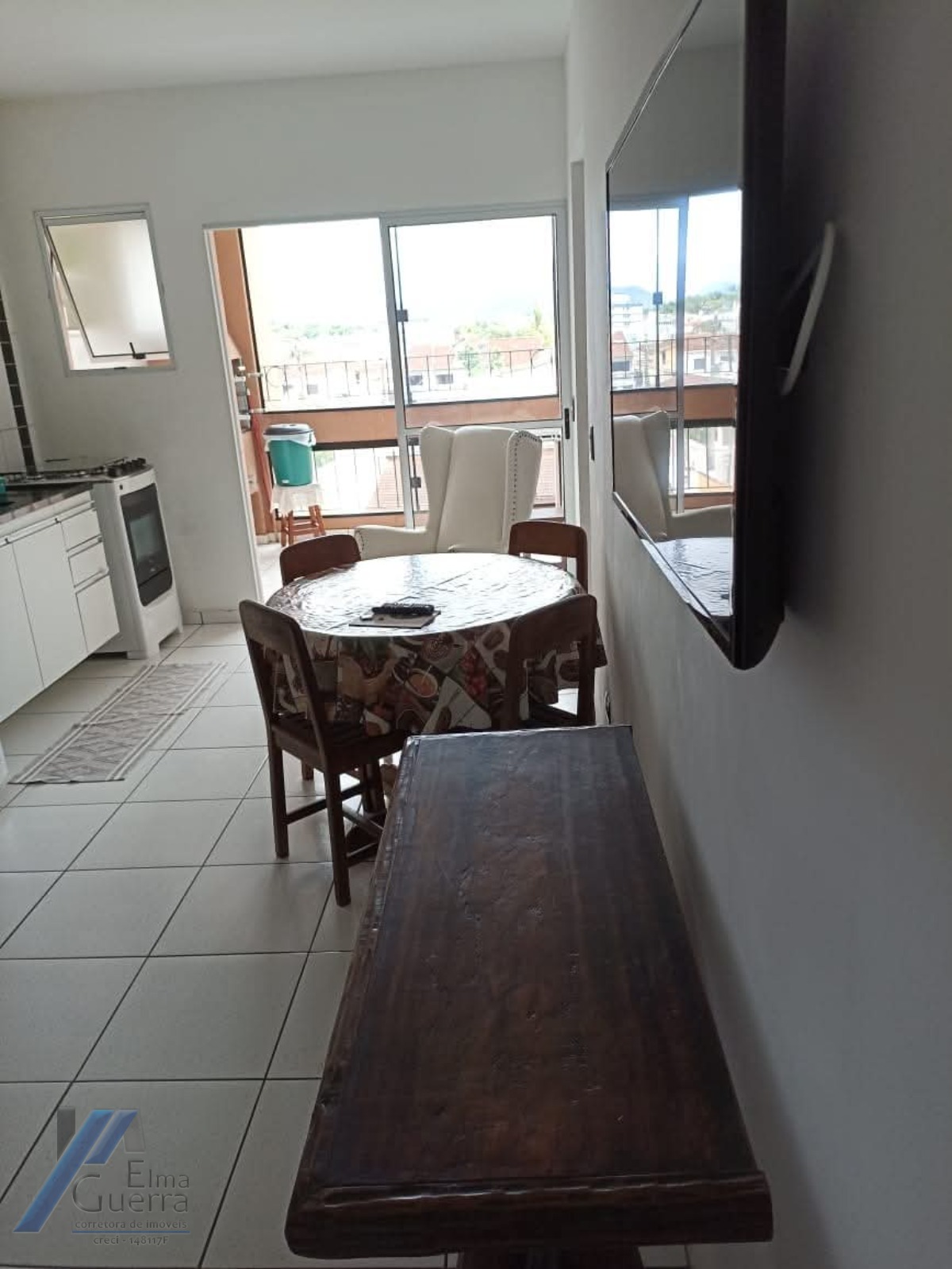 Apartamento, 2 quartos, 69 m² - Foto 21