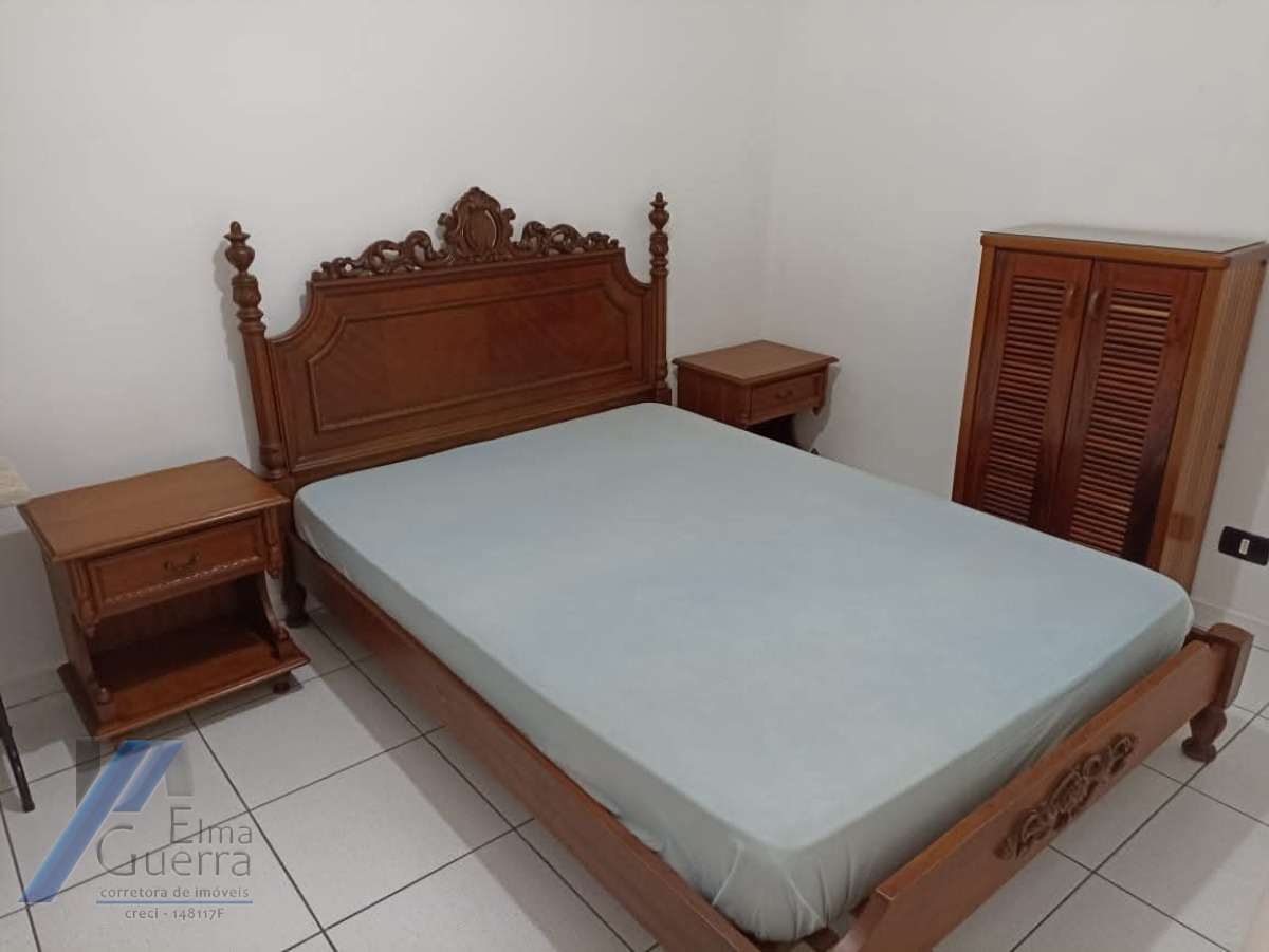 Apartamento, 2 quartos, 69 m² - Foto 25